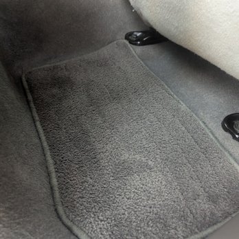 MIKAR Mobile Detailing - Auto Detailing Near Me MIKAR Mobile Detailing - Auto Detailing Near Me