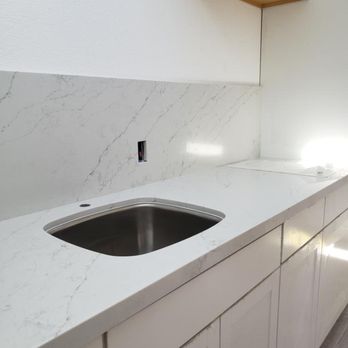 Amazonia Kitchen & Bath - Countertop Installation Near Me Amazonia Kitchen & Bath - Countertop Installation Near Me