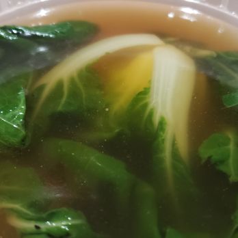 Mama Lu's - Wonton Egg Noodles Soup - Taiwanese Near Me - West Covina, California Mama Lu's - Wonton Egg Noodles Soup - Taiwanese Near Me - West Covina, California