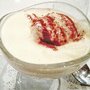 Photo of Ristorante Manifesto