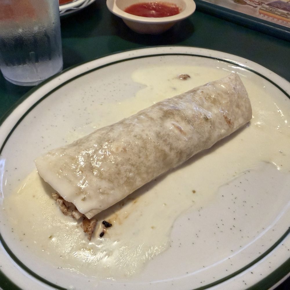 El Zarape de Antonio - Mexican Near Me - Lumberton, North Carolina El Zarape de Antonio - Mexican Near Me - Lumberton, North Carolina
