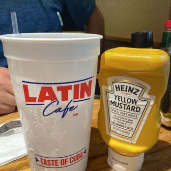 Latin Cafe 2000 - Latin American Near Me - Miami, Florida Latin Cafe 2000 - Latin American Near Me - Miami, Florida