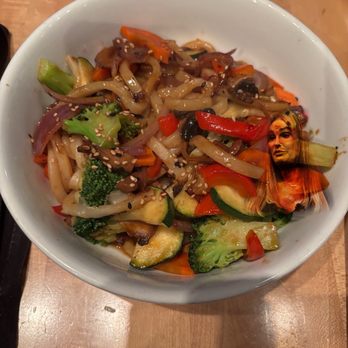 Sushi Brokers - Udon Noodles - Sushi Bars Near Me - Gilbert, Arizona Sushi Brokers - Udon Noodles - Sushi Bars Near Me - Gilbert, Arizona