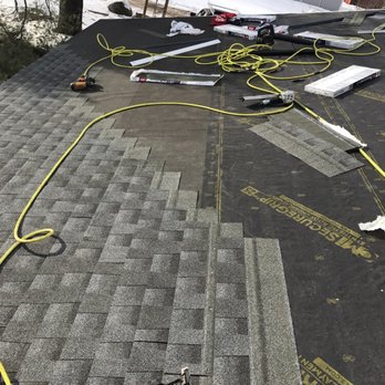 American Home Solutions - Roofing - Roofing Near Me - Oswego, New York American Home Solutions - Roofing - Roofing Near Me - Oswego, New York
