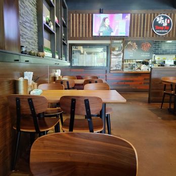 Tang Jip - Korean Near Me - Concord, California Tang Jip - Korean Near Me - Concord, California