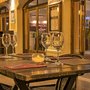 Photo of Casa Caraffa