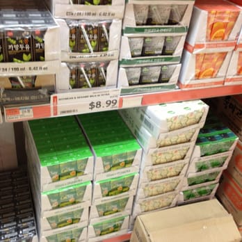 H Mart - Irvine - Grocery Near Me - Irvine, California H Mart - Irvine - Grocery Near Me - Irvine, California
