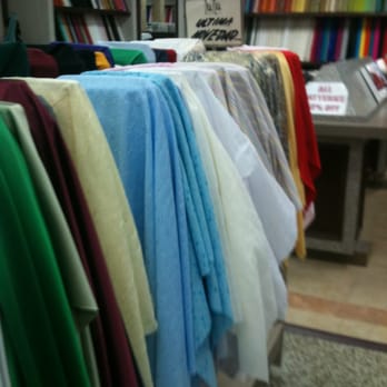 Dos Rios Fabrics - Fabric Stores Near Me - McAllen, Texas Dos Rios Fabrics - Fabric Stores Near Me - McAllen, Texas