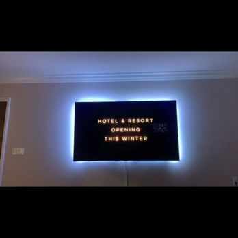 A1 Installz - TV Mounting Near Me A1 Installz - TV Mounting Near Me