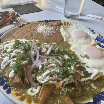 Amanecer Cocina & Café - Gordon - Mexican Near Me - Wilmington, North Carolina Amanecer Cocina & Café - Gordon - Mexican Near Me - Wilmington, North Carolina
