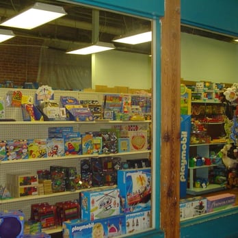 Ali Cat - Toy Stores Near Me - Carrboro, North Carolina Ali Cat - Toy Stores Near Me - Carrboro, North Carolina