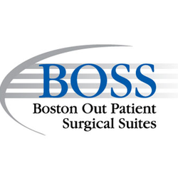 Boston Out-Patient Surgical Suites