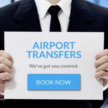 AIRPORT RIDE FOR LESS - Meet&greet service available - Airport Shuttles Near Me AIRPORT RIDE FOR LESS - Meet&greet service available - Airport Shuttles Near Me