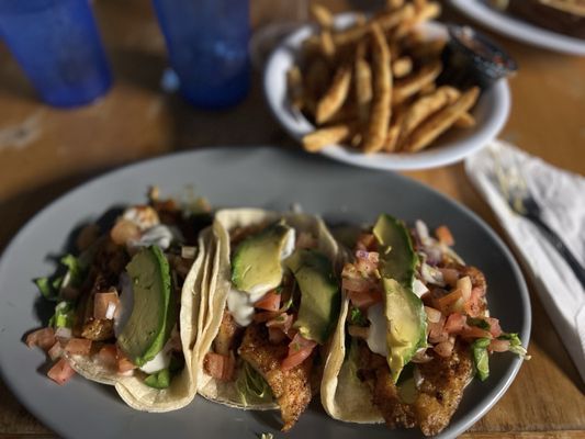 Huli Huli Hut by null