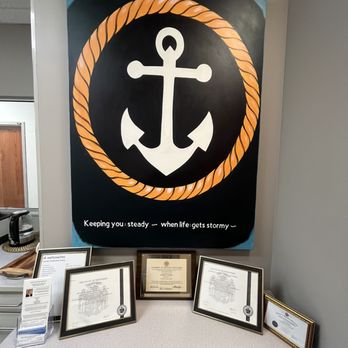 Anchor Counseling - Counseling & Mental Health Near Me - Racine, Wisconsin Anchor Counseling - Counseling & Mental Health Near Me - Racine, Wisconsin