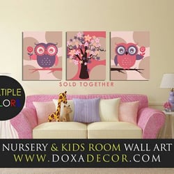 Doxa Decor - Www.DoxaDecor.com