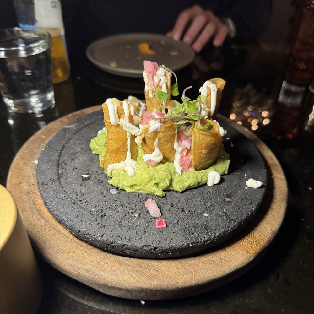 Piedra - Taquitos - Beer Bar Near Me - Indianapolis, Indiana Piedra - Taquitos - Beer Bar Near Me - Indianapolis, Indiana