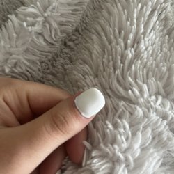 Luxury Nails