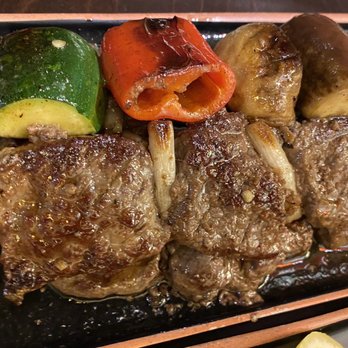 Sushi Prince - Japanese Near Me - Fairfax, Virginia