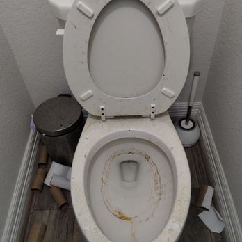 Not Your Average Cleaning - Home Cleaning Near Me Not Your Average Cleaning - Home Cleaning Near Me