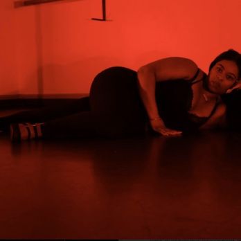 Stilettos with KG - Photo shoot from a specialty class we had! - Dance Studios Near Me - West Sacramento, California Stilettos with KG - Photo shoot from a specialty class we had! - Dance Studios Near Me - West Sacramento, California