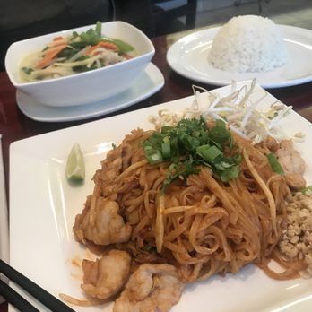 Palm Thai - Thai Near Me - Tampa, Florida Palm Thai - Thai Near Me - Tampa, Florida