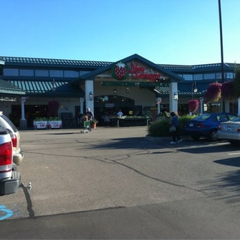 Nino Salvaggio International Marketplace - Grocery Near Me - Troy, Michigan Nino Salvaggio International Marketplace - Grocery Near Me - Troy, Michigan