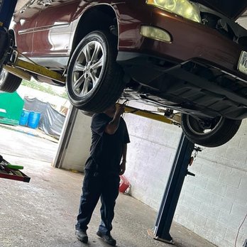 Munoz Auto Services - Auto Repair Near Me - Chesapeake, Virginia Munoz Auto Services - Auto Repair Near Me - Chesapeake, Virginia
