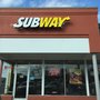 Photo of Subway