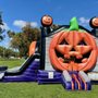 Photo of Jumper House Party Rental - Bay Area's Top Party Rentals