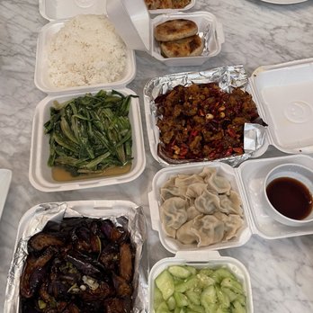 Chou's Kitchen - Chinese Near Me - Chandler, Arizona Chou's Kitchen - Chinese Near Me - Chandler, Arizona