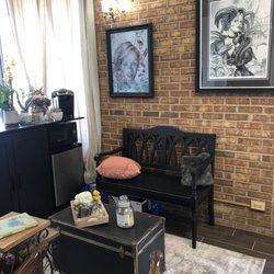 P & B Studio