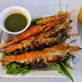 Bien Hen Restaurant - Seafood Near Me - Westminster, California Bien Hen Restaurant - Seafood Near Me - Westminster, California