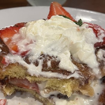 Toast Kitchen & Bar - Breakfast & Brunch Near Me - Brea, California