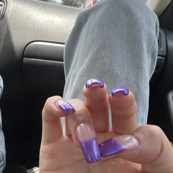 Robertson Nail - Lmao - Nail Salons Near Me - Beverly Hills, California Robertson Nail - Lmao - Nail Salons Near Me - Beverly Hills, California