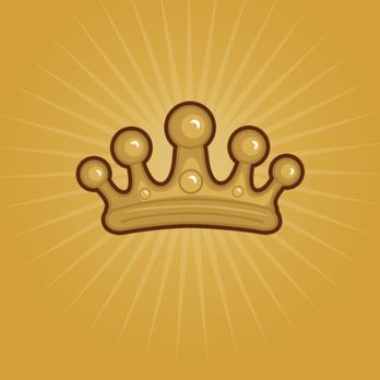 Athena Clinic - Oh Yeah!! - Cosmetic Surgeons Near Me - Honolulu, Hawaii Athena Clinic - Oh Yeah!! - Cosmetic Surgeons Near Me - Honolulu, Hawaii