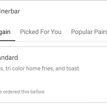 Dinerbar - Diners Near Me - Rego Park, New York