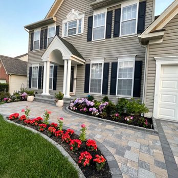 Outdoor Architects - Landscaping Near Me Outdoor Architects - Landscaping Near Me