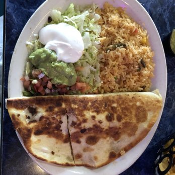 Garibaldi Mexican Restaurant and Bar - Mexican Near Me - Apopka, Florida Garibaldi Mexican Restaurant and Bar - Mexican Near Me - Apopka, Florida