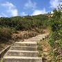 衛奕信徑第一段