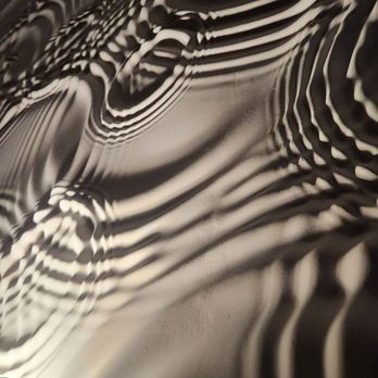 Jia Lounge - Uplifting on raindrop textured wall - Lounges Near Me - Novi, Michigan Jia Lounge - Uplifting on raindrop textured wall - Lounges Near Me - Novi, Michigan