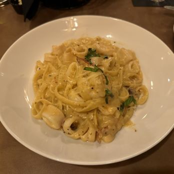 Toscana's Ristorante - Cajun Seafood Pasta - Italian Near Me - Turlock, California Toscana's Ristorante - Cajun Seafood Pasta - Italian Near Me - Turlock, California