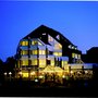 Photo of Rheinhotel Larus