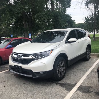 Fleet Automotive - Auto Detailing Near Me - College Park, Maryland Fleet Automotive - Auto Detailing Near Me - College Park, Maryland