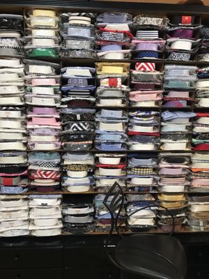 Rossini of Beverly Hills by null