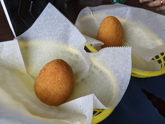 Brasil Legal Cafe by null