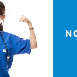 Bola Nclex Review