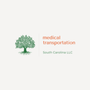Photo of Medical Transportation SC LLC