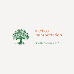 Medical Transportation SC LLC