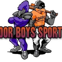 Logo Logo